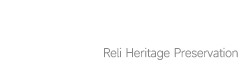 䓹